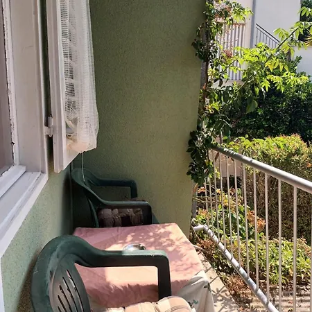 Double 4602a 3* Jelsa