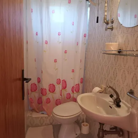 Double 4602a 3* Jelsa