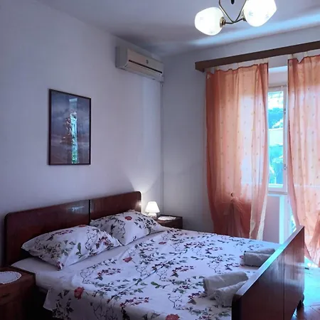 Double 4602a Vendégház Jelsa