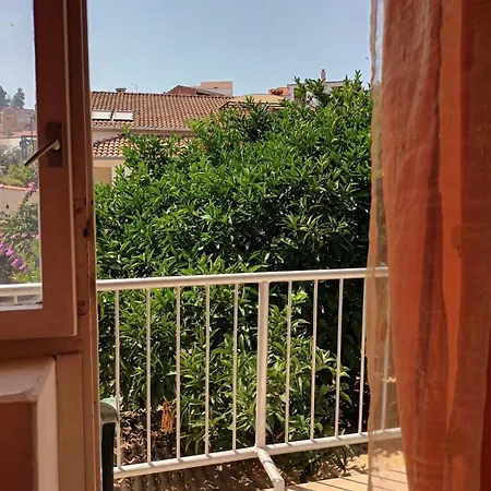 Vendégház Double 4602a