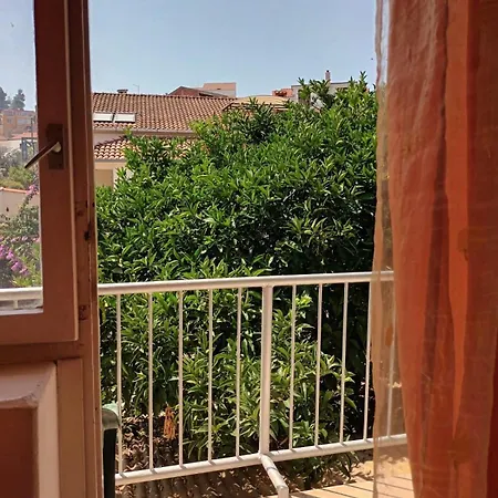 Guest house Double Jelsa 4602a