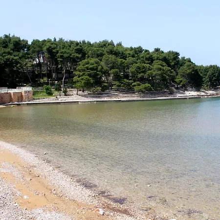 Double 4602a Gostinjska kuća